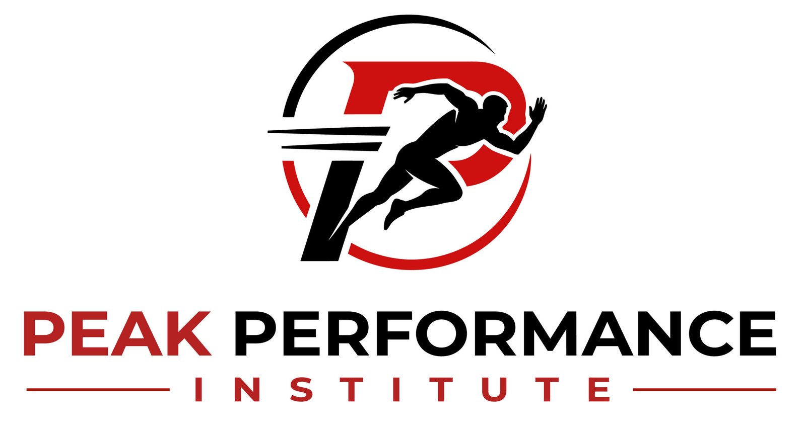 Peak Performance institue