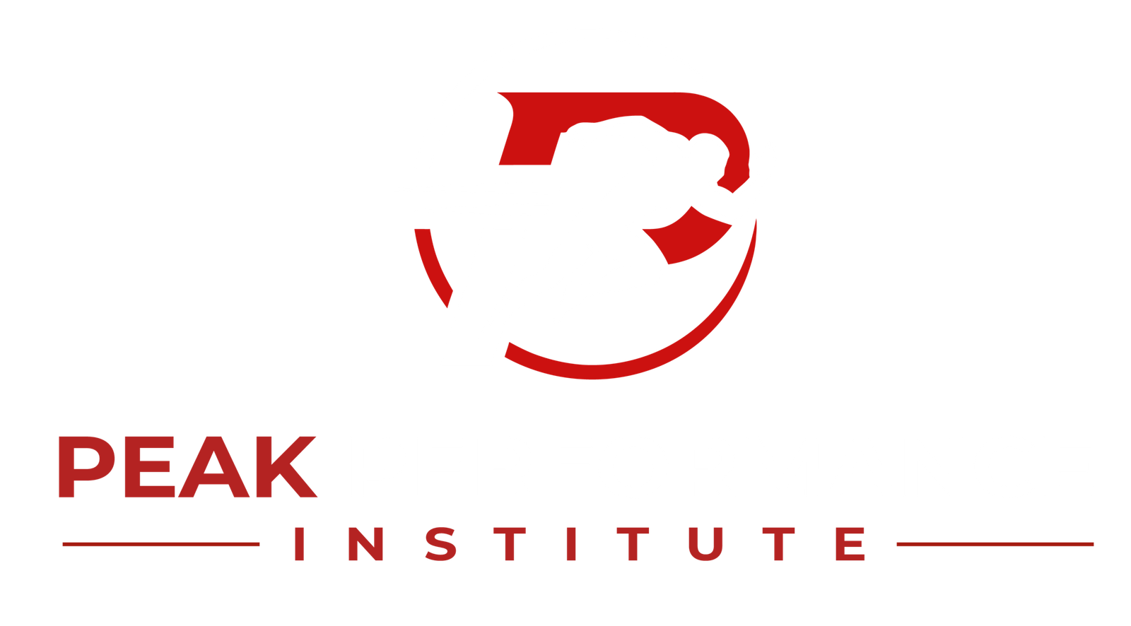 Peak Performance institue