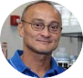Jose Antonio, PhD, FNSCA, FISSN