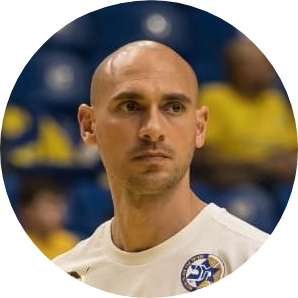 Regev Fanan