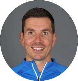 Tom Taylor  