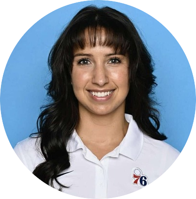 Emily N. Werner, PhD, RD